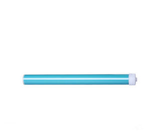 Cilindro orgânico do fotocondutor para o azul do reparo do cilindro da impressora a laser de  1010 12A 2612A