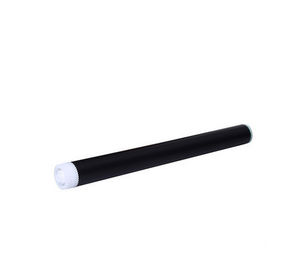 Cilindro orgânico do fotocondutor para o azul do reparo do cilindro da impressora a laser de  1010 12A 2612A