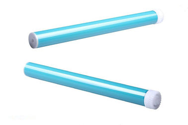 Cilindro orgânico do fotocondutor para o azul do reparo do cilindro da impressora a laser de  1010 12A 2612A