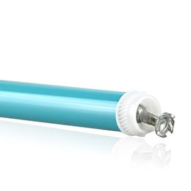 Tambor OPC utilizado para cartuchos de toner HP 3015 55A 255A com cor original