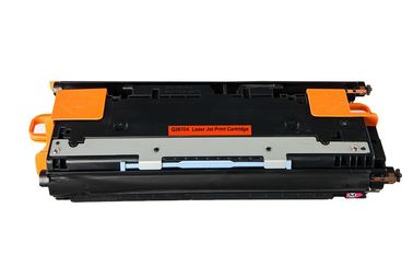 LaserJet 3500 Cartucho Toner de Cor Q2670A Amigável ao Meio Ambiente