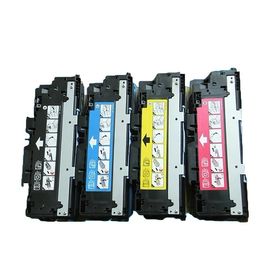 LaserJet 3500 Cartucho Toner de Cor Q2670A Amigável ao Meio Ambiente
