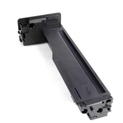 Cartucho de Toner Compatível 335X W1335X Usado Para Impressora MFP438 M442 443 440 H P