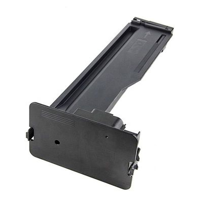 Cartucho de Toner Compatível 335X W1335X Usado Para Impressora MFP438 M442 443 440 H P