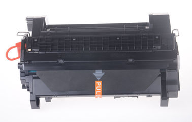 Para cartuchos de tóner HP 64A CC364A utilizados no HP LaserJet P4014 P4015 Preto