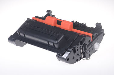 Para cartuchos de tóner HP 64A CC364A utilizados no HP LaserJet P4014 P4015 Preto