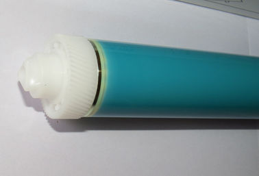 Tambor OPC 64A 364A Usado para peças de impressora H P LaserJet P4014 P4015 P4515