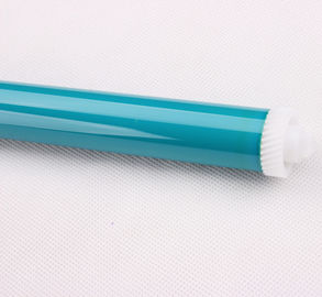 cilindro do OPC de 88A 388A compatível para  LaserJet P1008 P1007 com cor original