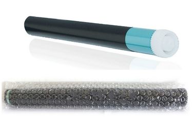 cilindro do OPC de 88A 388A compatível para  LaserJet P1008 P1007 com cor original
