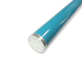 cilindro do OPC de 05A 505A usado para o cartucho de toner de  LaserJet P2055 P2035