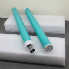80A 280A impressora a laser tambor opc usado para HP LaserJet 400 M401
