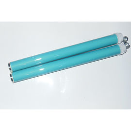 80A 280A impressora a laser tambor opc usado para HP LaserJet 400 M401