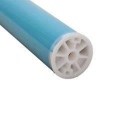 Tambor OPC 49A 5949A Compatível Para H P LaserJet 1160 1320N com Cor Original
