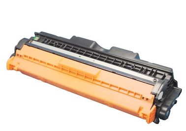 cartuchos de toner da cor de 314A 315A 316A 317A  usados para  CP1025 CP1025NW