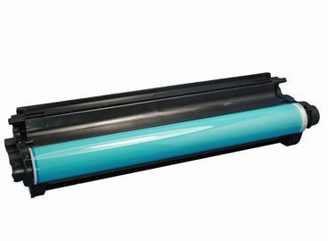 cartuchos de toner da cor de 314A 315A 316A 317A  usados para  CP1025 CP1025NW