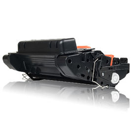 Para o cartucho de toner de  81A CF281A usado para o preto de LaserJet MFP M630z 630F 630h