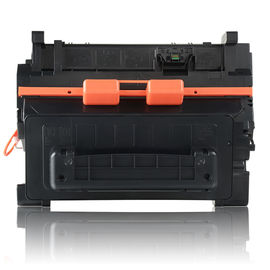 Para o cartucho de toner de  81A CF281A usado para o preto de LaserJet MFP M630z 630F 630h