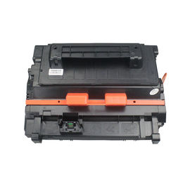81A CF281A Cartucho de tônico utilizado para HP LaserJet M605n M606 M630 Preto