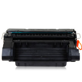 81A CF281A Cartucho de tônico utilizado para HP LaserJet M605n M606 M630 Preto