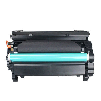 CF281A 81A Cartucho de tônico utilizado para HP LaserJet M630 M604dn M605dn M606dn Preto