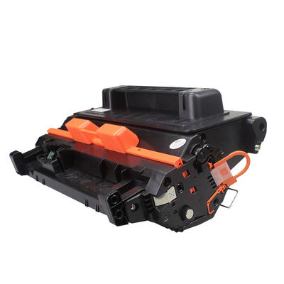 CF281A 81A Cartucho de tônico utilizado para HP LaserJet M630 M604dn M605dn M606dn Preto