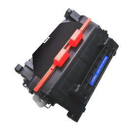Cartucho de toner do preto de CF281A 281A 81A usado para o preto de  LaserJet M630z 630F 630h