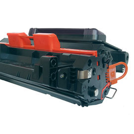 Para o uso do cartucho de toner de  81X CF281X para o preto de LaserJet M605 M606 MFP M630