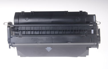 96A C4096A Cartucho de tônico utilizado para HP LaserJet 2100N 2200DN Preto