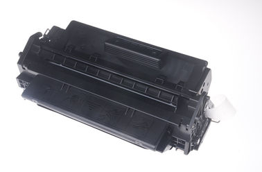 Para o Cartucho de Toner H P 96A C4096A Compatível com H P LaserJet 2100N 2200DN Preto