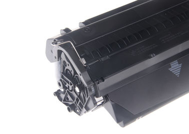 Para o Cartucho de Toner H P 96A C4096A Compatível com H P LaserJet 2100N 2200DN Preto