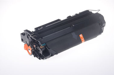 11A Q6511A Cartucho de tônico utilizado para HP LaserJet 2410 2420 2430 Preto