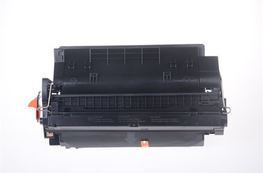 11A Q6511A Cartucho de tônico utilizado para HP LaserJet 2410 2420 2430 Preto