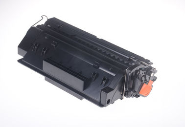 Para cartuchos de toner HP 11A Q6511A utilizados para HP LaserJet 2410n 2420n 2430n preto
