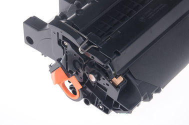 Para cartuchos de toner HP 11A Q6511A utilizados para HP LaserJet 2410n 2420n 2430n preto