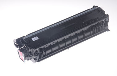 CE740A 741A 742A 743A para o cartucho de toner da cor de  307A usado para  CP5220 5225