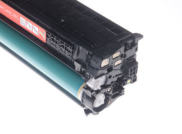CE740A 741A 742A 743A para o cartucho de toner da cor de  307A usado para  CP5220 5225