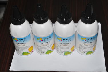 Handan HG Refill Laser Toner Powder usado para HP LaserJet 2612A 85A 05A 80A
