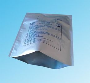 Para o pó do reenchimento do tonalizador de  usado para o universal 1505 de  LaserJet 1005