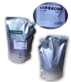 Para o pó do reenchimento do tonalizador de  usado para o universal 1505 de  LaserJet 1005