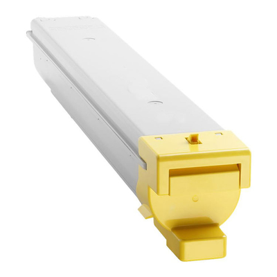 Cartucho de toner MFP E77820 E77825 E77830 da copiadora de  W9190MC W9191 W9192 W9193