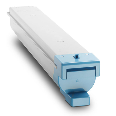 Cartucho de toner MFP E77820 E77825 E77830 da copiadora de  W9190MC W9191 W9192 W9193