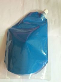H P CP1215 / 2025 Toner em pó para impressora a laser a cores para CB540 / 541 / 542 / 543A