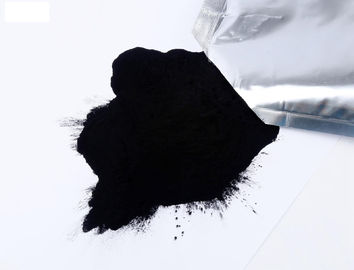 35A 36A 85A Toner Powder usado para HP LaserJet P1005 P1006 P1102 Universal