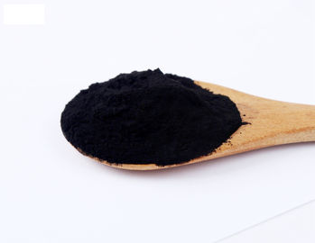 35A 36A 85A Toner Powder usado para HP LaserJet P1005 P1006 P1102 Universal