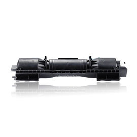 Cartucho de toner CF233A 33A usado para o preto de  LaserJet ultra M106w M134 M134fn