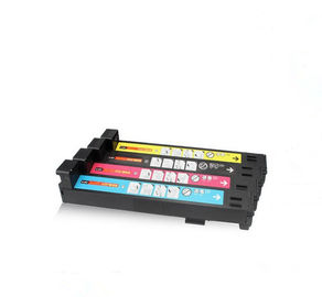 Cartuchos de tonificador de cor compatíveis CF310A CF311A CF312A CF313A para HP M855dn M855xh