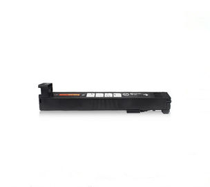 826A cartuchos de toner CF310A CF311A CF312A CF313A usados para a cor M855dn M855xh de