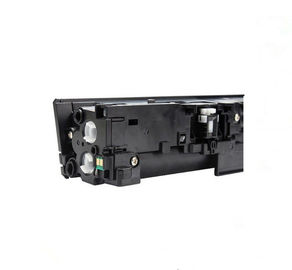 CF310A / 826A Cartucho de tônico compatível para HP Color LaserJet M855dn M855x M855xh