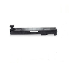 CF310A / 826A Cartucho de tônico compatível para HP Color LaserJet M855dn M855x M855xh