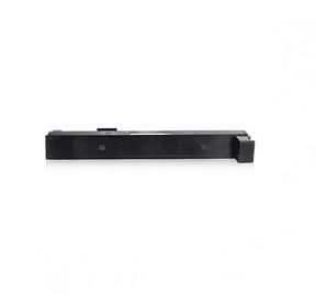 Cartuchos de toner da cor de CF310A CF311A CF312A CF313A  para  LaserJet pro M855 826A